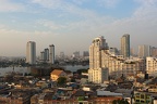 Bangkok 134